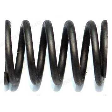 Пружина клапанов ВАЗ 2108 (большая) <b>БелЗАН 21080-1007020-008 2</b>