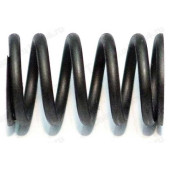 Пружина клапанов ВАЗ 2108 (малая) внутренняя <b>БелЗАН 21080-1007021-008 2</b>