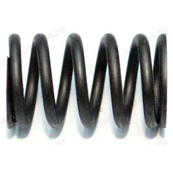 Пружина клапанов ВАЗ 2108 (малая) внутренняя <b>БелЗАН 21080-1007021-008 2</b>