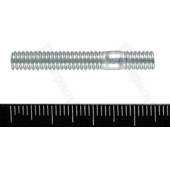 Шпилька М5*35 корпуса воздушного фильтра ВАЗ 2108 <b>БелЗАН 21080-1107611-108 2</b>