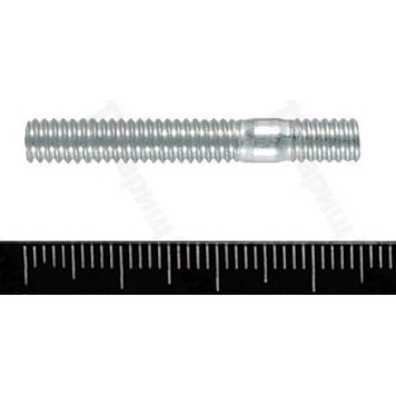 Шпилька М5*35 корпуса воздушного фильтра ВАЗ 2108 <b>БелЗАН 21080-1107611-108 2</b>