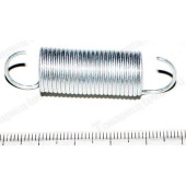 Пружина газа ВАЗ 2108 <b>БелЗАН 21080-1108116-108 2</b>