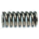 Пружина синхронизатора ВАЗ 2108 <b>БЕЛЗАН 21080-1701170-108</b>