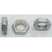 Гайка М18 рулевой рейки ВАЗ 2108 (правая) <b>БЕЛЗАН 21080-3414112-008 2</b>