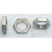 Гайка М18*1 крепления штуцера стеклоочистителя ВАЗ-ВАЗ 2108 <b>БЕЛЗАН 21080-5205063-008 2</b>