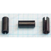 Штифт шкива коленвала ВАЗ 2108 <b>БелЗАН 2108-1005031</b>