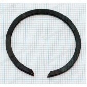 Кольцо стопорное КПП ступицы синхронизатора ВАЗ 2108 <b>БелЗАН 2108-1701117</b>