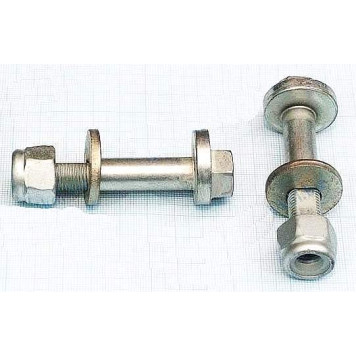 Болт М12*60 развала ВАЗ 2108 (в сборе) <b>БелЗАН 2108-2901050</b>