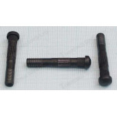 Болт М9*56 шатуна ВАЗ 2110 <b>БелЗАН 2110-1004062</b>