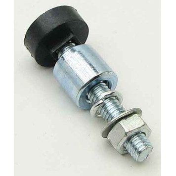 Болт диодного моста ВАЗ 2110 в сборе на генератор 9402.3701 2110-3701352-1