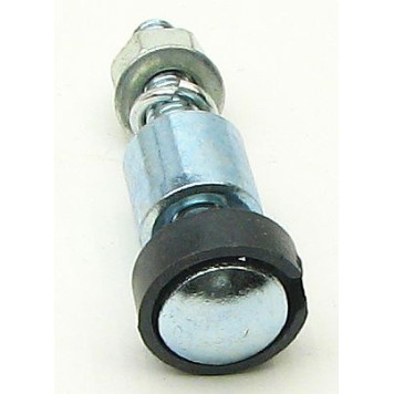 Болт диодного моста ВАЗ 2110 в сборе на генератор 9402.3701 2110-3701352-2