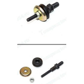 Шпилька М8*67 клапанной крышки ВАЗ 2170 Приора (16 клап.) в сборе <b>БЕЛЗАН 21114-1003274-сб</b>