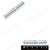 Шпилька М8*47 впускного коллектора ВАЗ 1118 Калина, 2190 Гранта<b>БЕЛЗАН 21114-1008082-008 2</b>