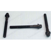 Болт М10*98 головки блока ВАЗ 2112 (нов.обр) <b>БелЗАН 21120-1003271-018 2</b>