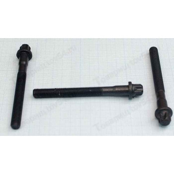 Болт М10*98 головки блока ВАЗ 2112 (нов.обр) <b>БелЗАН 21120-1003271-018 2</b>