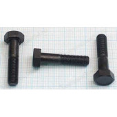 Болт М10*45*1,25 шестерни ГРМ распредвала ВАЗ 2110 <b>БелЗАН 21120-1006058-008 2</b>