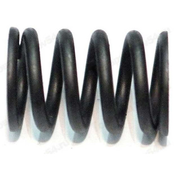 Пружина клапанов ВАЗ 2112 <b>БелЗАН 21120-1007020-008 2</b>