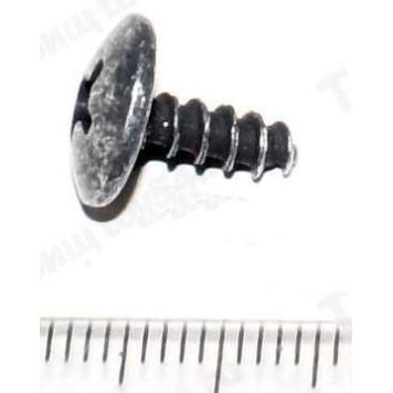 Саморез 3.6*10.5 обивки дверей Приора <b>БелЗАН 21140-5325378-008 2</b>