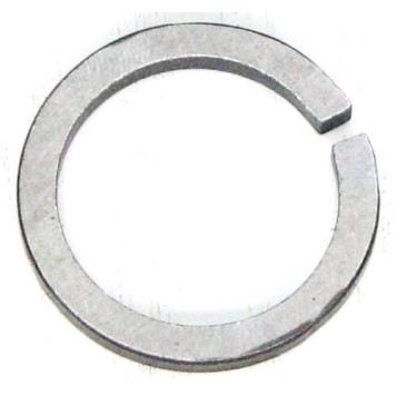 Кольцо шруса ВАЗ 2108, 2121 упорное на вал привода <b>БелЗАН 21210-2215082-008 2</b>-1