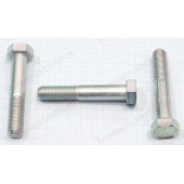 Болт М14*80 крепления бампера ВАЗ 2121 <b>БелЗАН 21210-2803044-008 2</b>