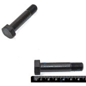 Болт М12х58 поворотного рычага ВАЗ 2121 БелЗАН (2121-3001037) Б59