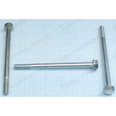 Болт М10*152 крепления маятника ВАЗ 2121 <b>БелЗАН 21210-3401155-008 2</b>