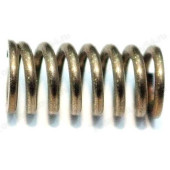 Пружина суппорта ВАЗ 2121 <b>БелЗАН 21210-3501166-008 2</b>