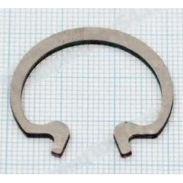 Кольцо стопорное крестовины ВАЗ 2121 1,40 мм <b>БелЗАН 21211-2202050-008 2</b>