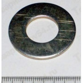 Шайба оси нижнего рычага (внутренняя) ВАЗ 2121 <b>БелЗАН 2121-2904035</b>