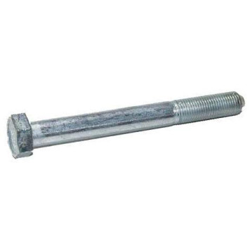 Болт М12х110х1,25 подвески ВАЗ 2121 (2121-2904284-008) Б67а