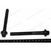 Болт М12*115 головки блока 2121, 21213, ВАЗ 2123 звездочка <b>БелЗАН 21213-1003271-018 2</b>