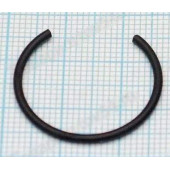 Кольцо стопорное поршневого пальца ВАЗ 21213 <b>БелЗАН 21213-1004022-008 2</b>