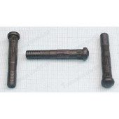 Болт М9*56 шатуна ВАЗ 2121 <b>БелЗАН 21213-1004062-008</b>