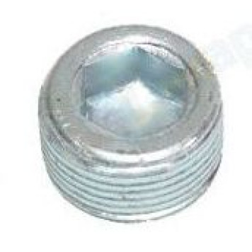 Пробка М22*1,5 заливная раздатки ВАЗ 2123 Нива Шевроле (внутр. шестигр., гермет.) <b>БЕЛЗАН 21230-1800072-008 2</b>