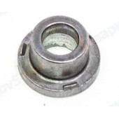 Втулка замка двери ВАЗ 2123 Шеви-НИВА <b>БЕЛЗАН 21230-6106182-108 2</b> /заказ min 4 шт