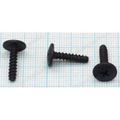 Саморез 3.6*15.9 обивки салона 1118, ВАЗ 2123 <b>БелЗАН 21230-6302332-008 2</b>