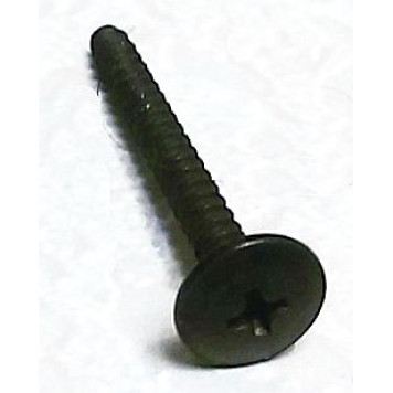 Саморез 3.6*31.8 обивки порогов ВАЗ 2123 <b>БелЗАН 21230-6302334-008 2</b>-1