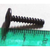 Саморез 3.6*19 поперечины задка ВАЗ 2110,1118,2123, обивки салона Шеви <b>БелЗАН 21230-6302336-008 2</b>