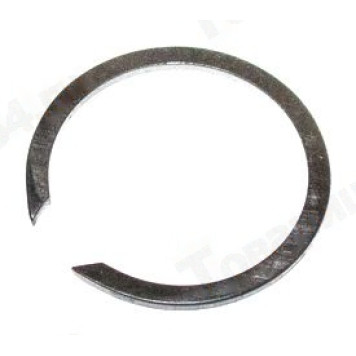 Кольцо стопорное КПП ступицы синхронизатора ВАЗ 2107, 2121, 2123 <b>БелЗАН 2123-1701117-01</b>