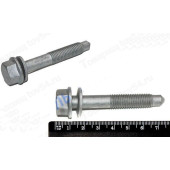 Болт М10*65*1,25 задней опоры двигателя Lada Vesta <b>БЕЛЗАН 21800-1001518-008</b>