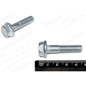 Болт М8*35*1,25 крепления картера КПП Lada Vesta <b>БЕЛЗАН 21810-1701344-008</b>