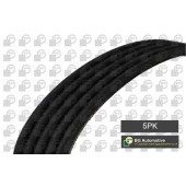 Ремень поликлиновой <b>BGA 5PK1145</b>