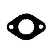 Сайлентблок поперечн рыч LROV RANGE ROVER SPORT II 05- <b>BGA BU4201</b>