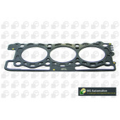 Прокладка гбц CIT C5/C6 3.0 HDI 09- 1,22mm (3) <b>BGA CH7534A</b>