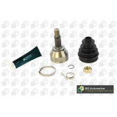 Шрус FRD FOCUS 98- наружн <b>BGA CV2303A</b>