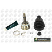 Шрус TOY AVENSIS 2.0D-4D 03-08 <b>BGA CV9102A</b>