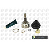 Шрус, приводной вал <b>BGA CV9703A</b>