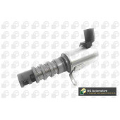 Клапан контроля масла <b>BGA OCV2501</b>