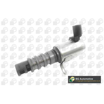 Клапан контроля масла <b>BGA OCV2501</b>