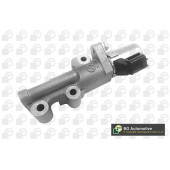 Клапан регулировки фаз газораспределения Nissan Murano 04-08 <b>BGA OCV6302</b>